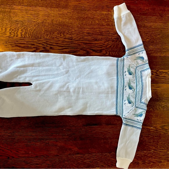 NWT Adorable 100% Cotton - Picture 2 of 6